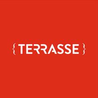 suara asli - terrasse