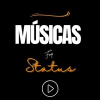 original sound - musicasfor_status
