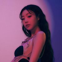min_chae13