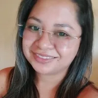 original sound - cleonetefilho