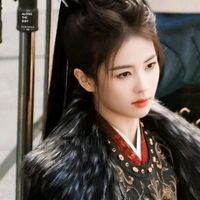 原聲 - 鹿鹿快結婚吧