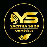 ww.tiktok.comyasmina