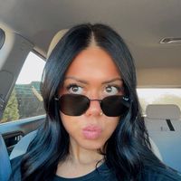 catherinesophia1