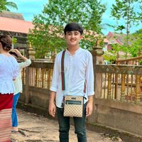 rattanakorn_07