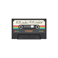 original sound - rradio.rradar