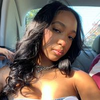 lailapalooza_