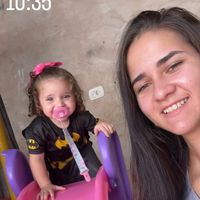daiane_sophia14