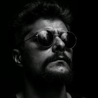 الصوت الأصلي