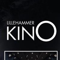 lillehammerkino