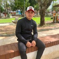 alexandermartinez3184