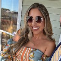 thedanielle_grossman