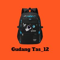 gudangtas_12