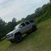 that_05hoe