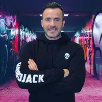original sound - garymeikle