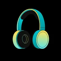 original sound - sekina8307