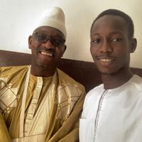 el_hadji_sn