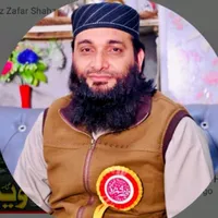 original sound - zafarshahzadgujjar