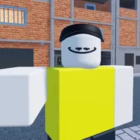 original sound - bedardo13m