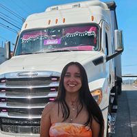 damarisguinez
