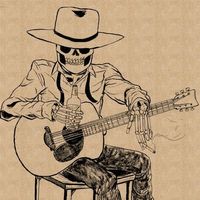 countrymusicplug