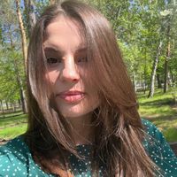 nadezhdapavlova
