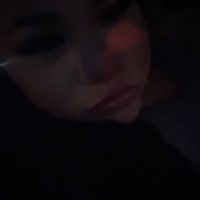 alyy_.v