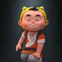 original sound - typefunny01