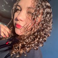 alexandra____12