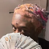 original sound - dxrk.archive