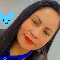 cynthiapizarropiz
