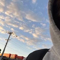arixnn_da