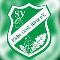 sveiche