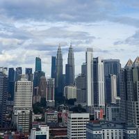 original sound - Safraz