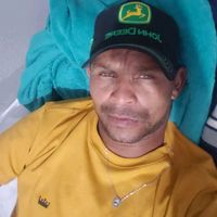 fledsonoliveira1