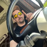 luxas95