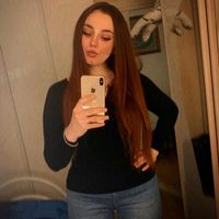 elenamacaluso2