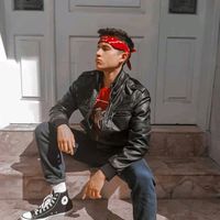 caiy_king