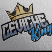 cevicheking_