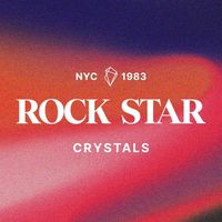 rockstarcrystals