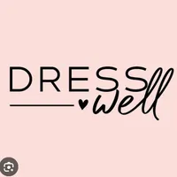 original sound - dresswell.now