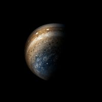 jupiterr_rr