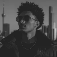 original sound - abelatube.77