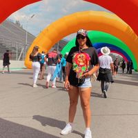 luisamariamaestre7