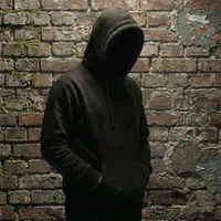 original sound - soysauldelarosa