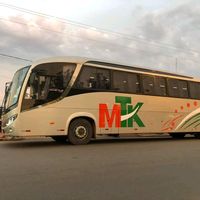 aboubacar.mtk.routiers1