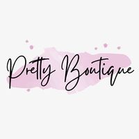 pretty_boutiqueee