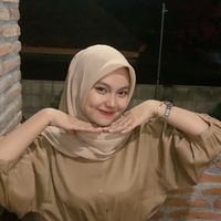 suara asli - fina novita