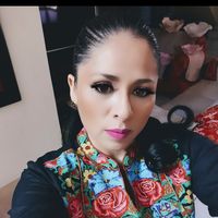 maryjose.com