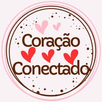 coracaoconectado0