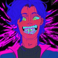 hollow_daze